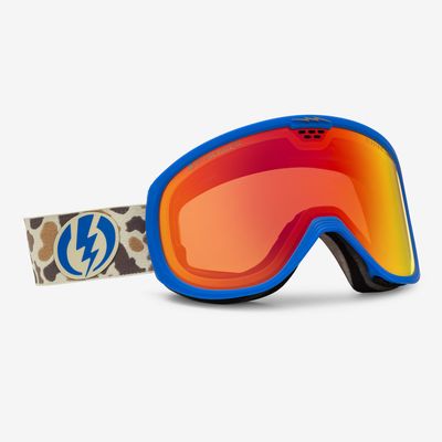 Pike Sam Taxwood + BL