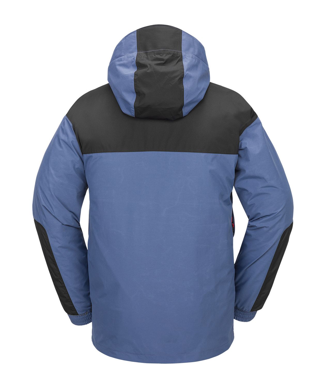 Volcom Longo Gore-Tex Jacket