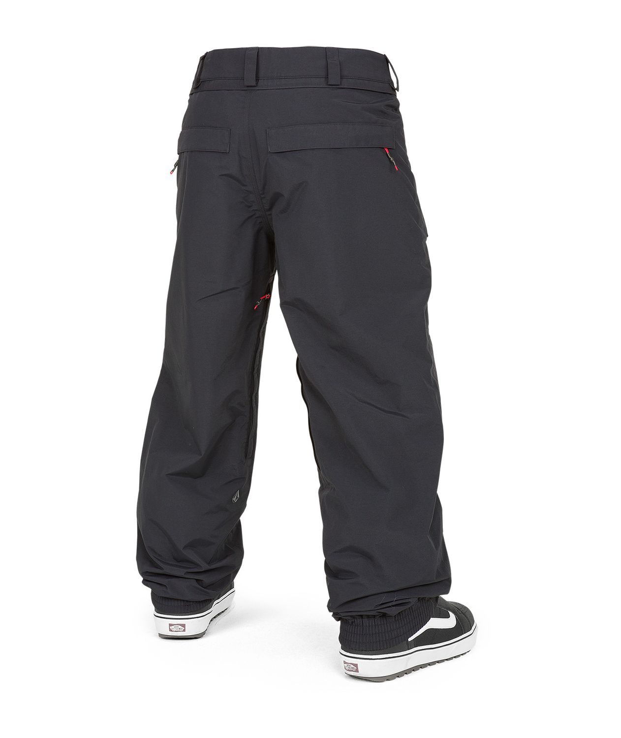 Volcom Longo Gore-Tex Pant