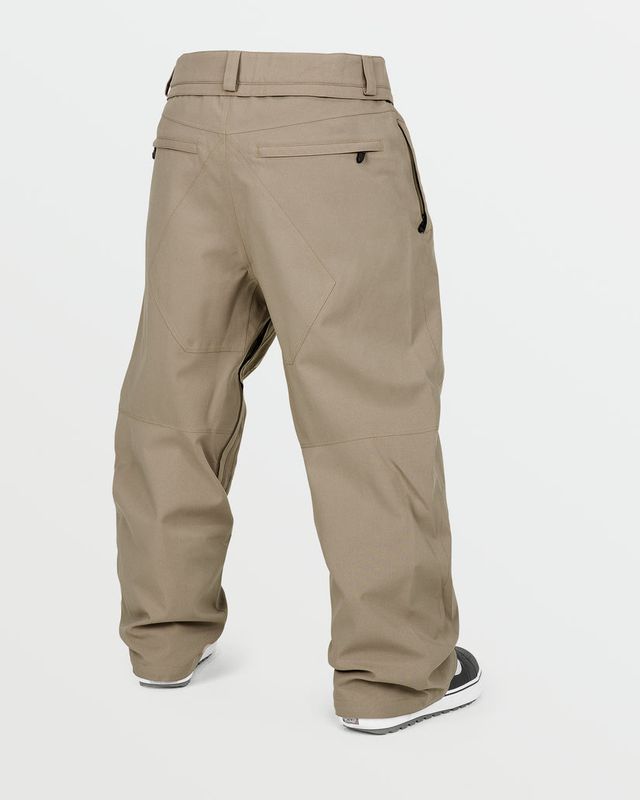 Volcom Snow Billow Pant