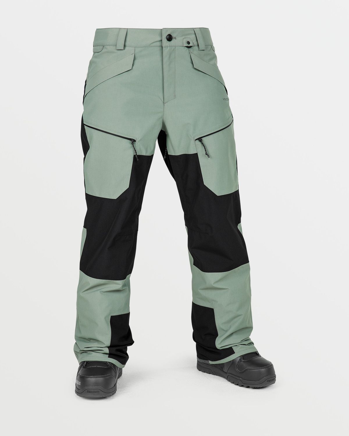 Stone Mica 20k Pant