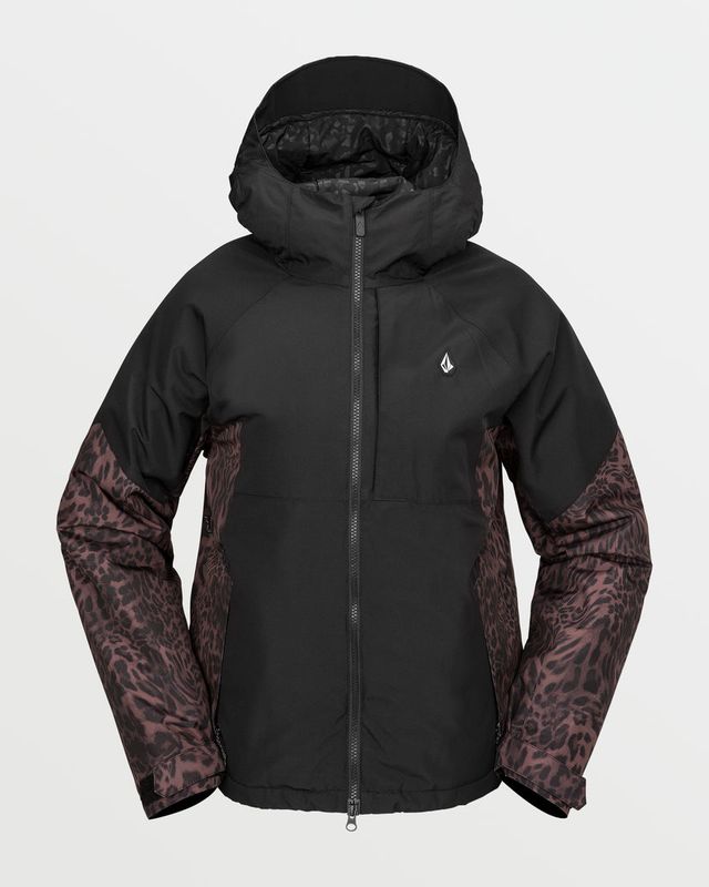 Volcom Agate Insulated Jacket