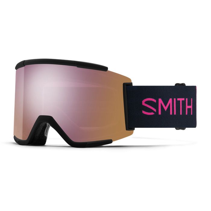 Smith Squad XL Scott Stevens