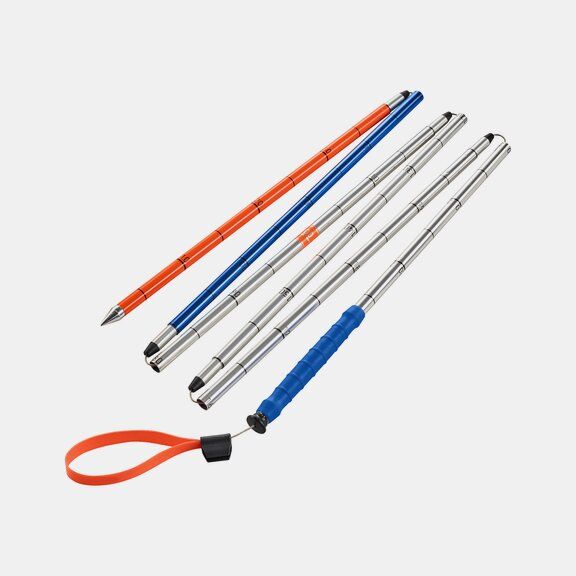 Probe Alu 240 PFA