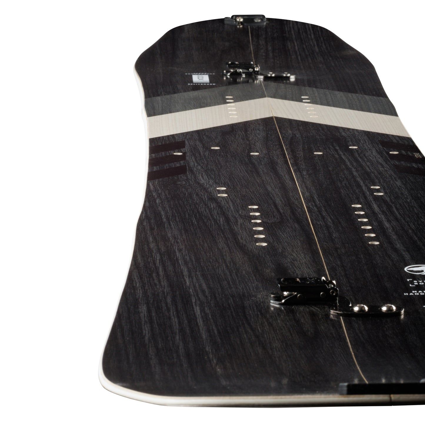 Arbor Coda Rocker Splitboard 22/23