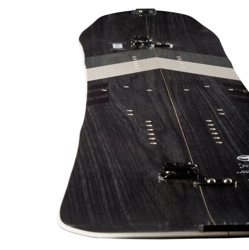 Arbor Coda Rocker Splitboard 22/23