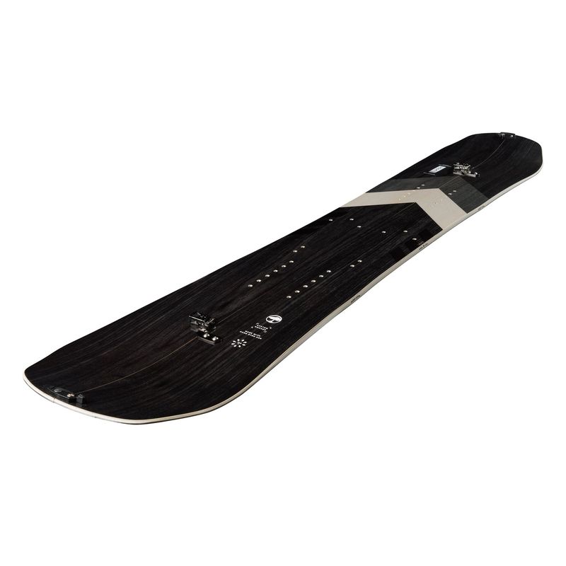 Arbor Coda Rocker Splitboard 22/23