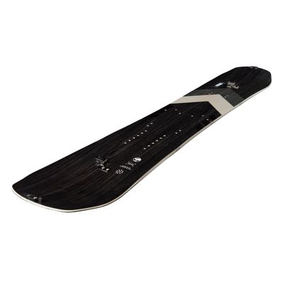 Arbor Coda Rocker Splitboard 22/23