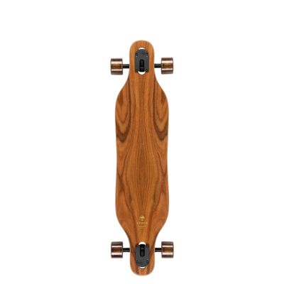 Arbor Flagship Axis 37 Complete