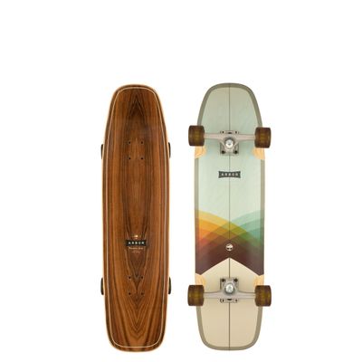 Skateboards