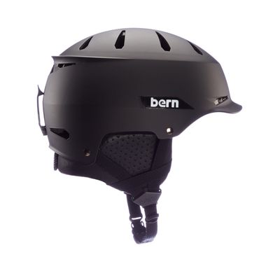 Helmets/Protection