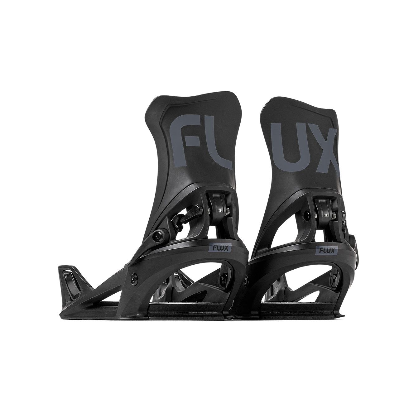 Flux DS Step On&#39;s W&#39;s 24/25