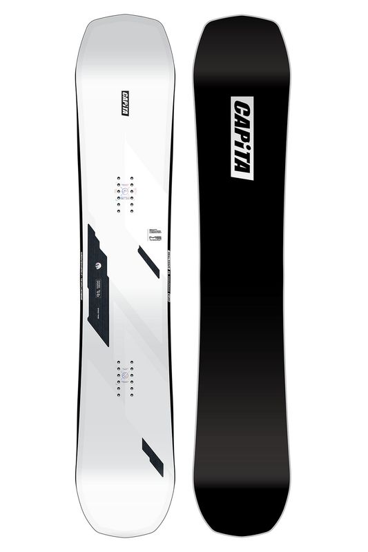 Capita Mega Death 25/26
