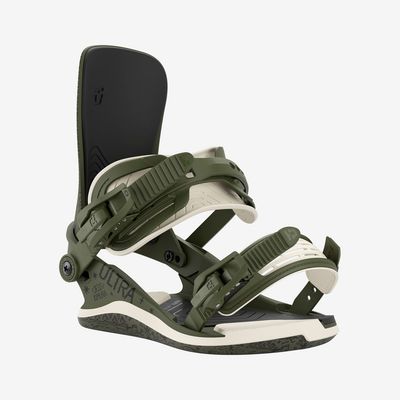 Union Ultra W&#39;s 25/26