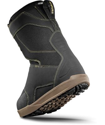 32 Lashed W&#39;s DB Melancon 25/26