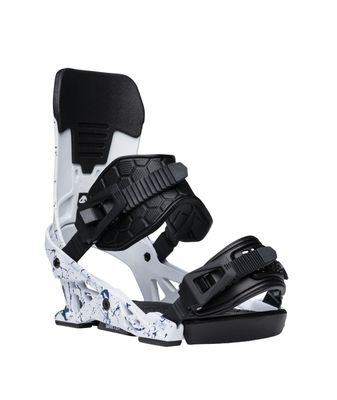 YES Airmaster Fridge 25/26