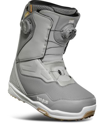 32 TM-2 Stevens DB 25/26