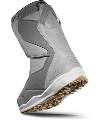 32 TM-2 Stevens DB 25/26