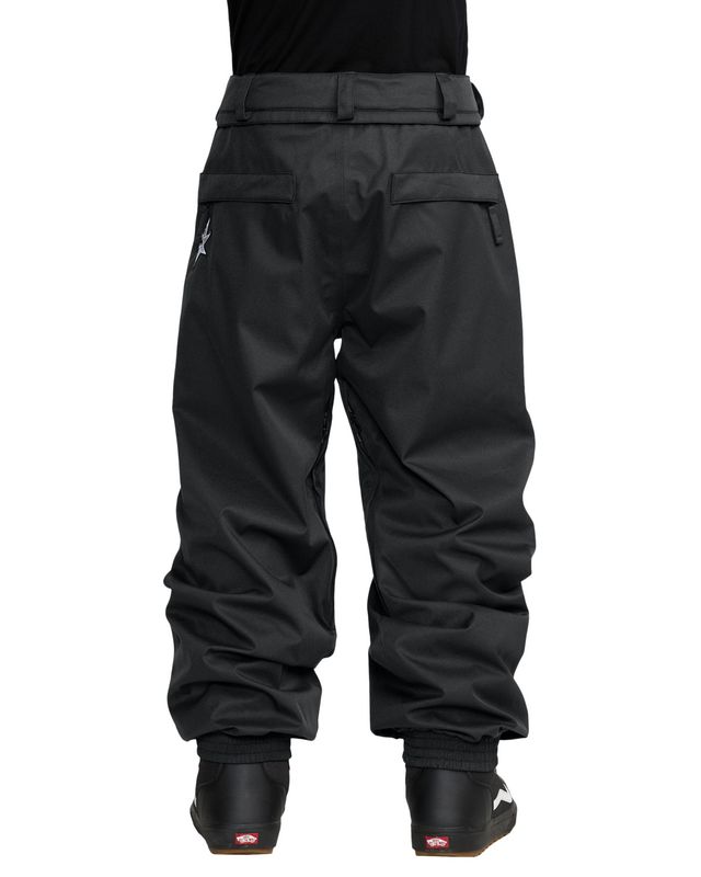 Volcom Arthur 20K Pant