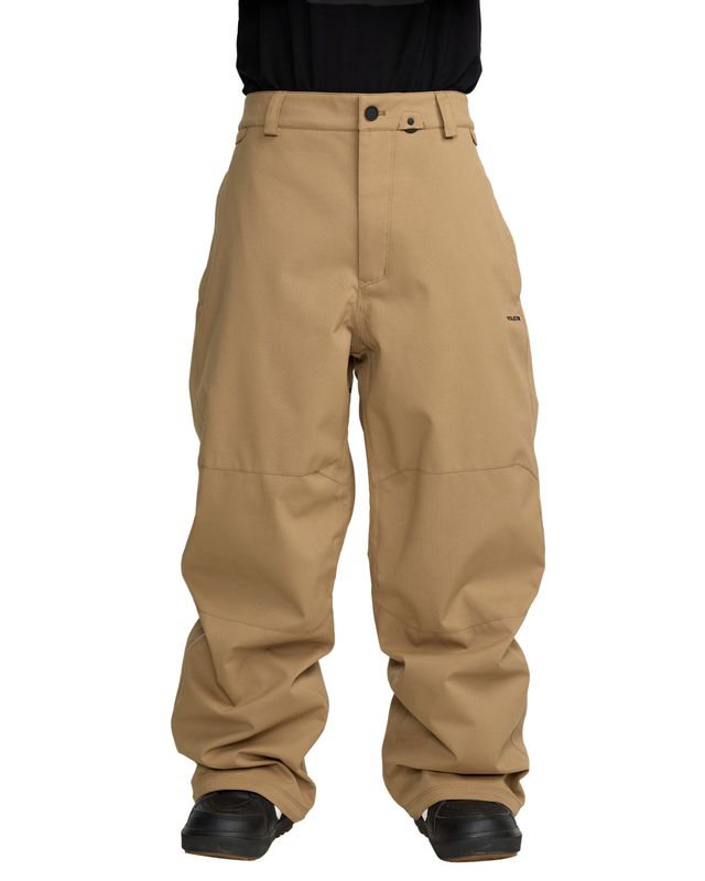 Volcom Snow Billow Pant