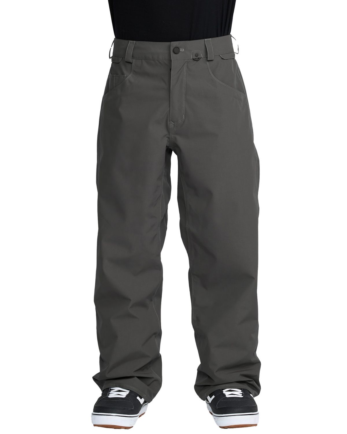 Volcom Nailer Pant