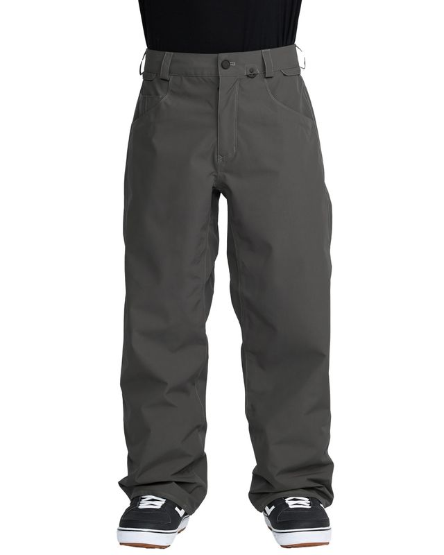 Volcom Nailer Pant