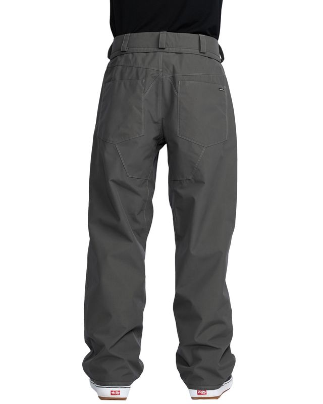 Volcom Nailer Pant