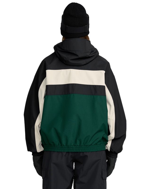 Volcom DLM Jacket