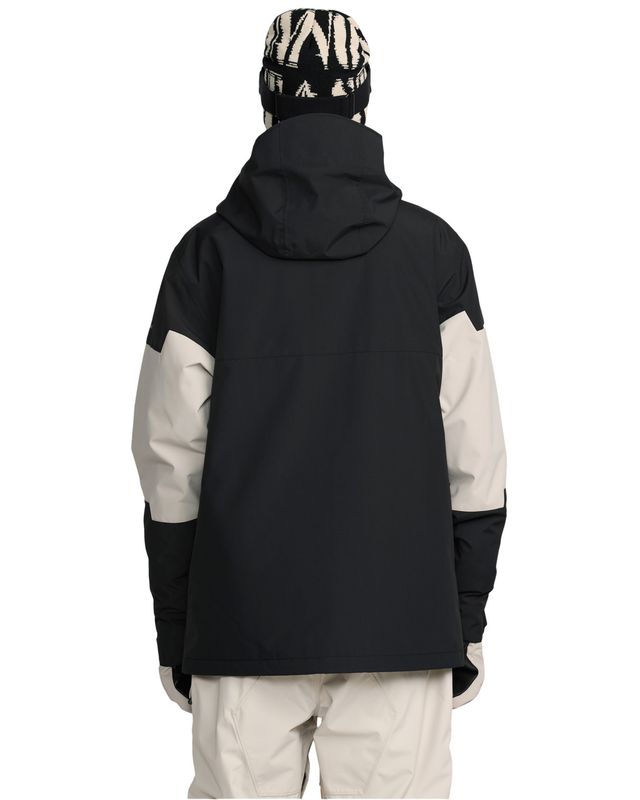 Volcom Primry Ins Jacket
