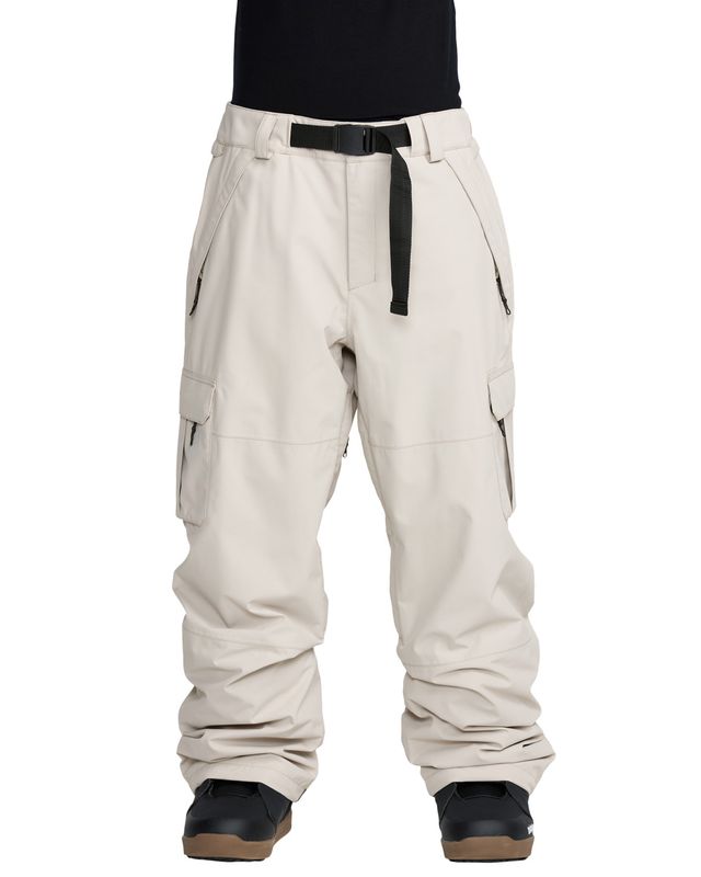 Volcom DLM Pant