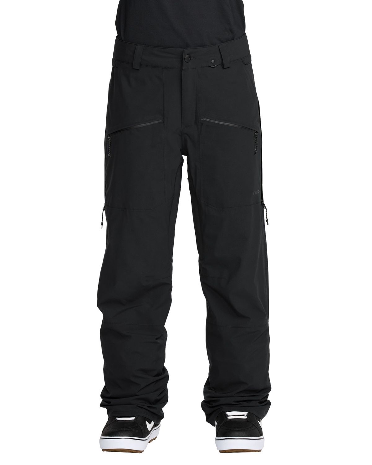 Volcom Karat Stretch 30K Pant