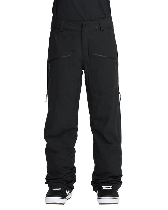Volcom Karat Stretch 30K Pant