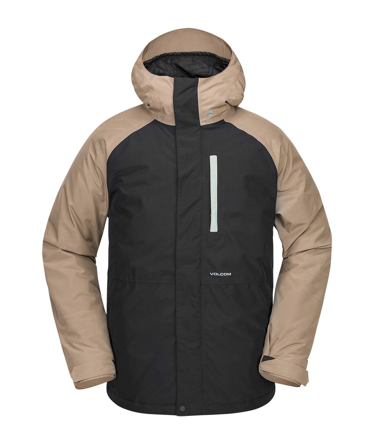 Volcom Dua Gore-Tex Jacket