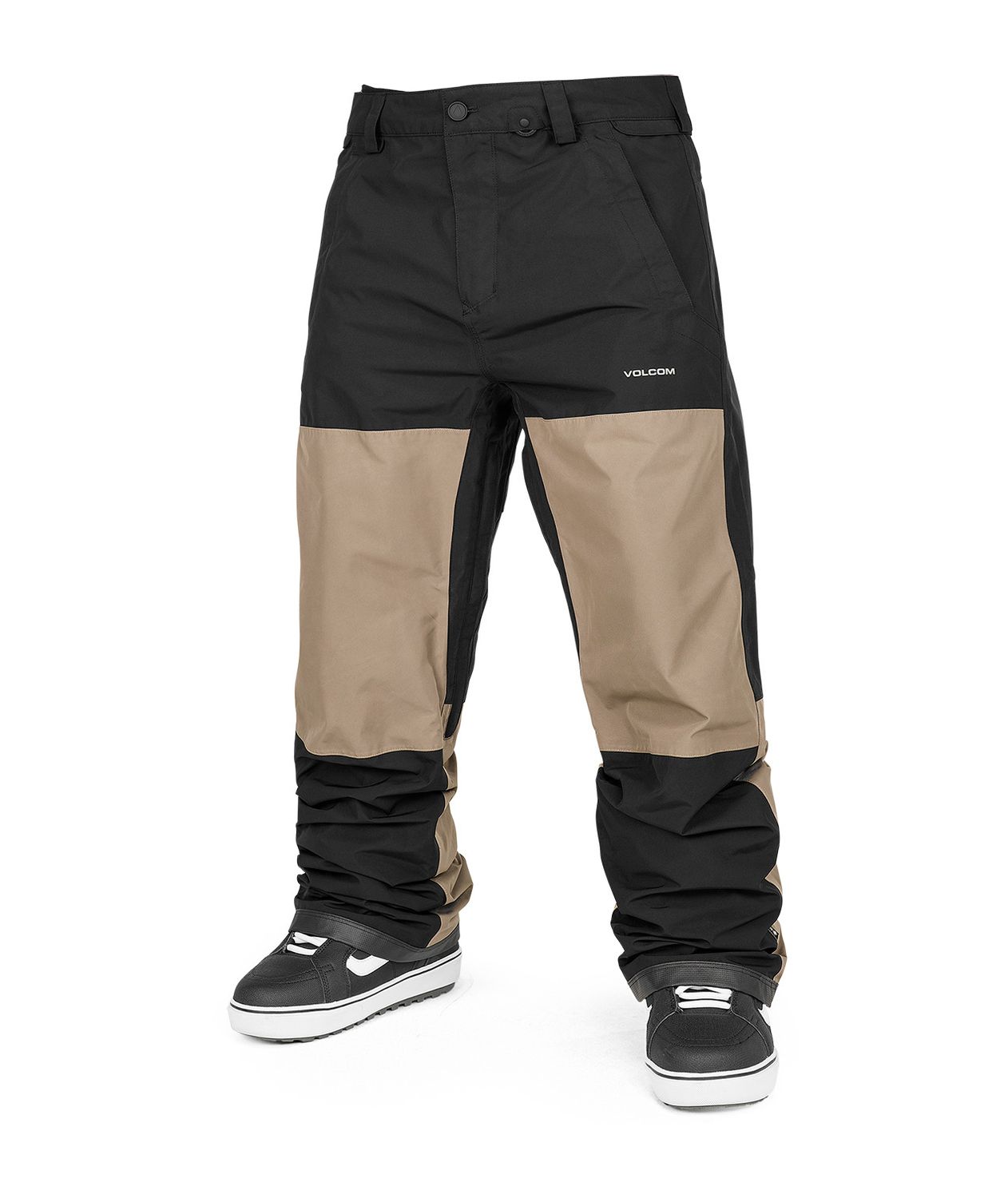 Volcom Dua Gore-Tex Pant