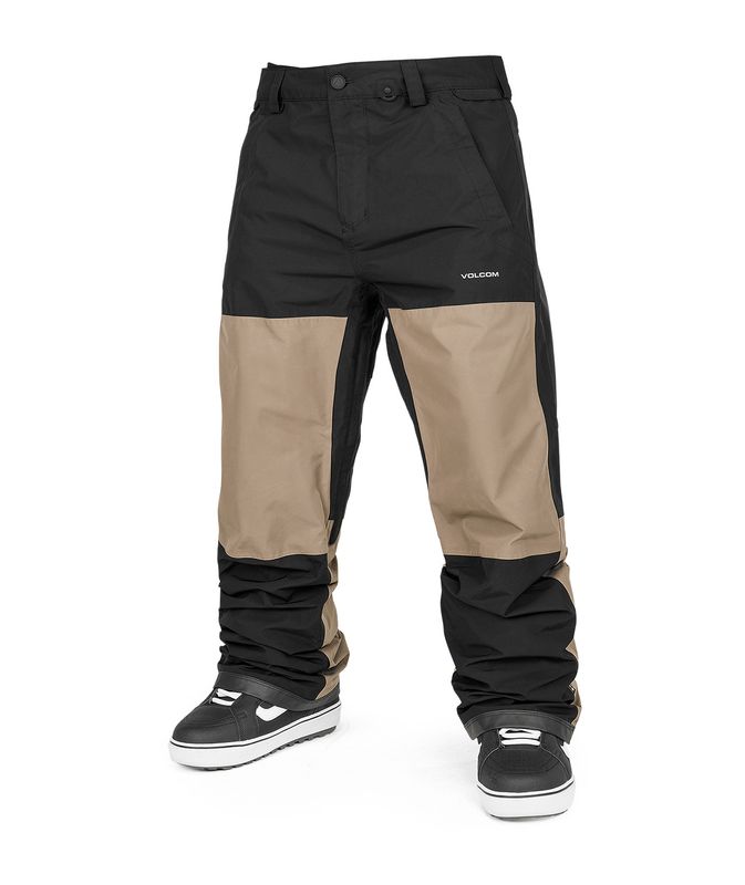 Volcom Dua Gore-Tex Pant