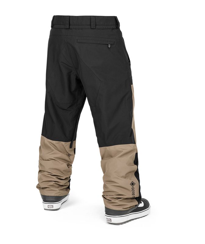 Volcom Dua Gore-Tex Pant