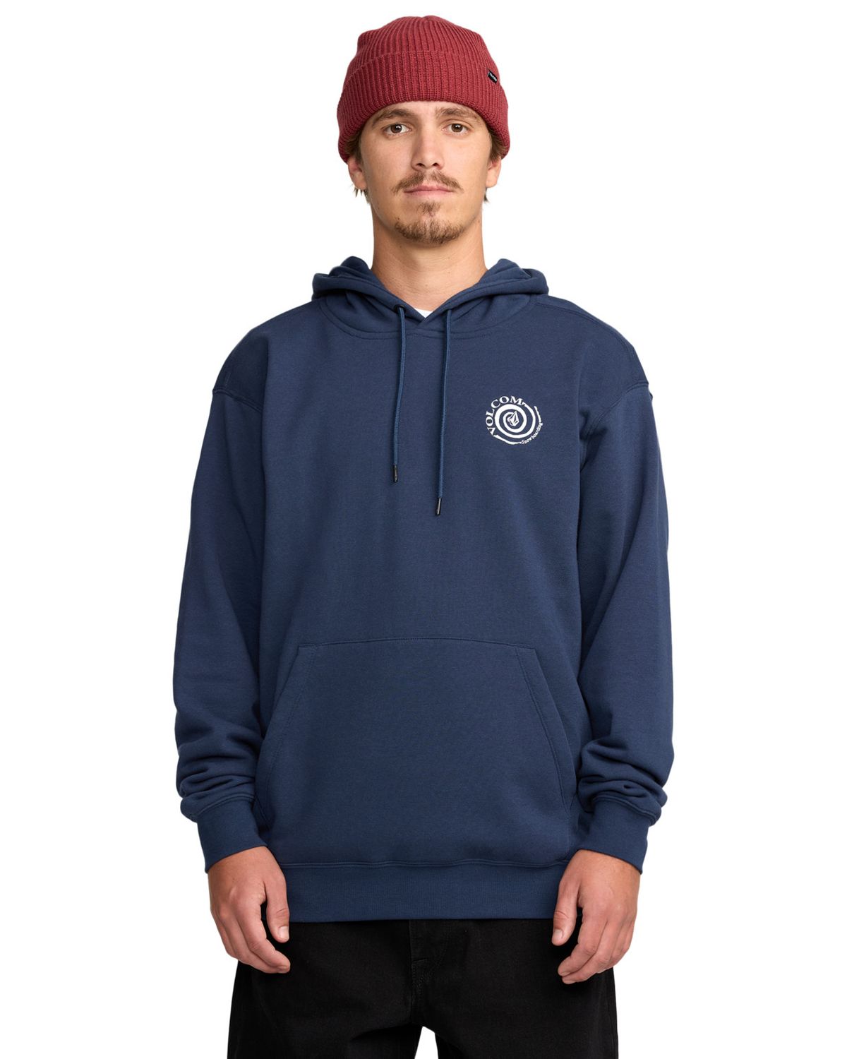 Volcom Essential Hoodie