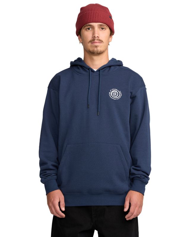 Volcom Essential Hoodie