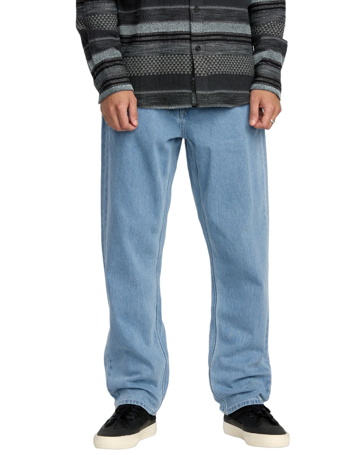 Volcom FiveDown Denim