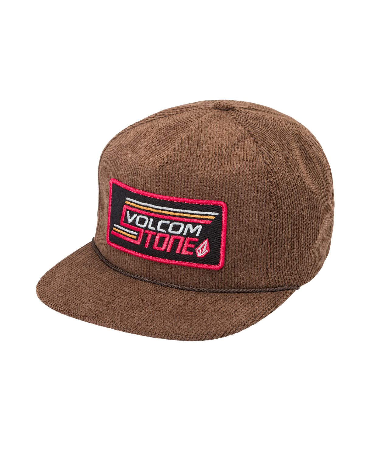 Volcom Greased It Hat