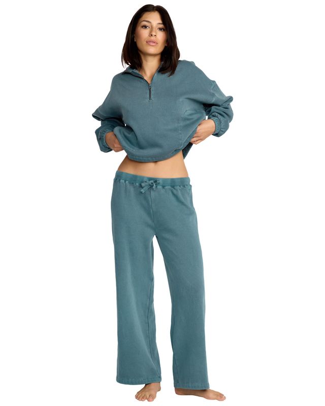 Volcom Stone Soft Pant