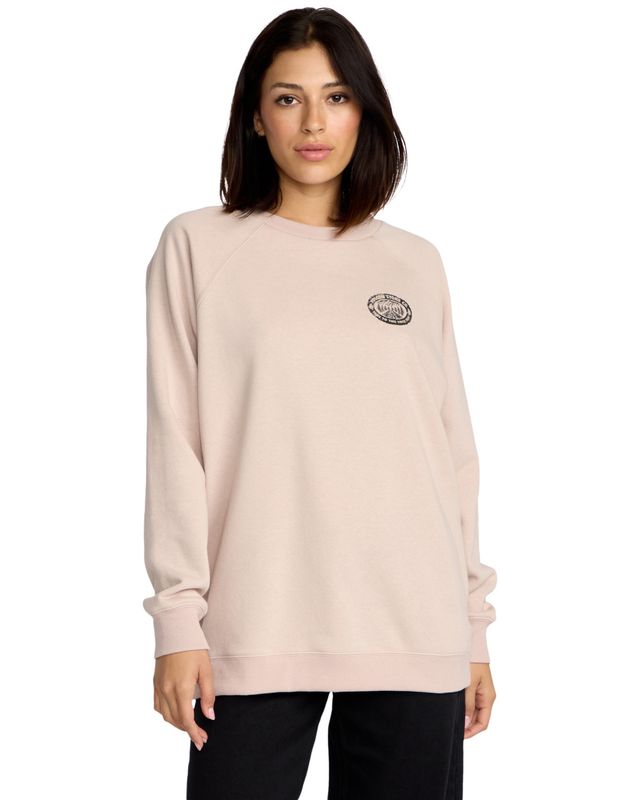 Volcom Stone Magic Crew