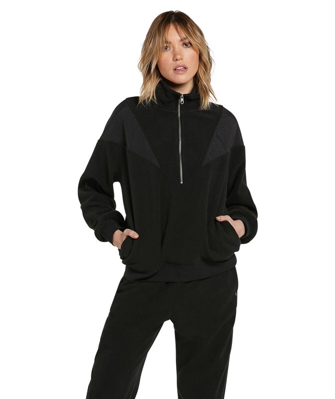 Volcom Street Stone P/O