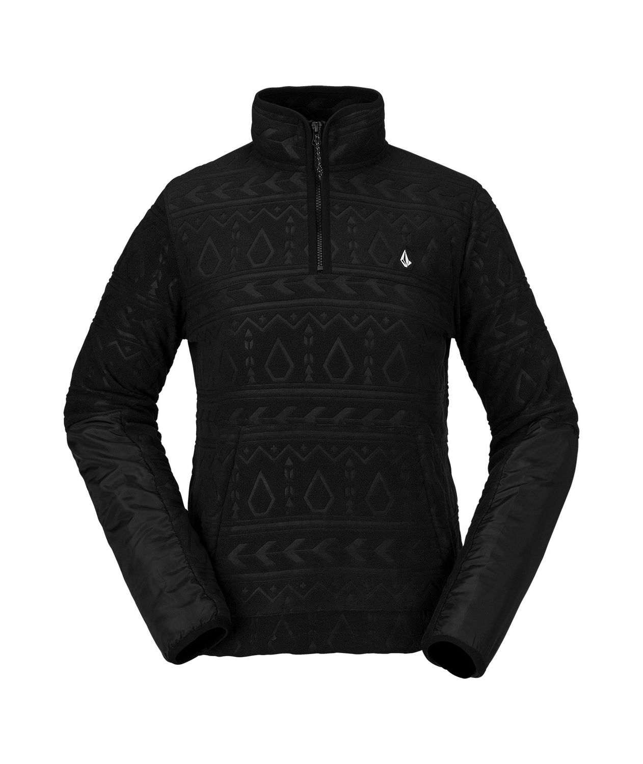 Volcom Polar Fleece P/O