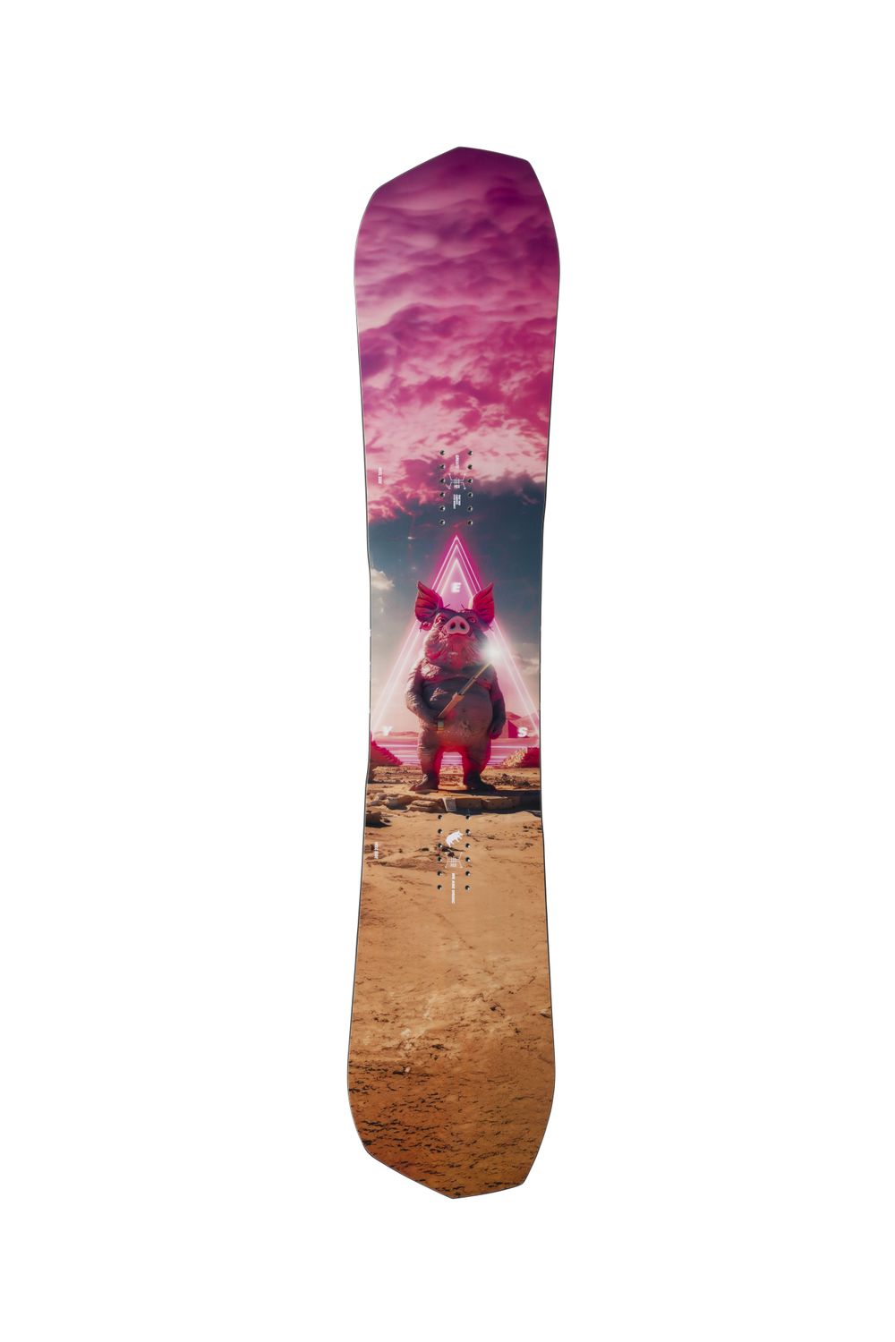 YES Greats , Color: 25/26, Size: 149