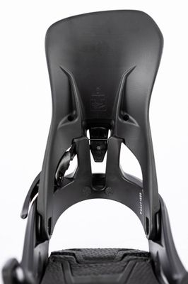 Nitro Step-On Mens 25/26