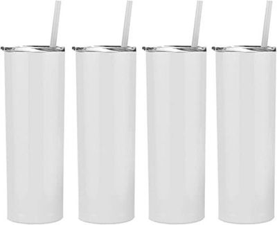 3 for $30.00 Wall of Tumblers Sale