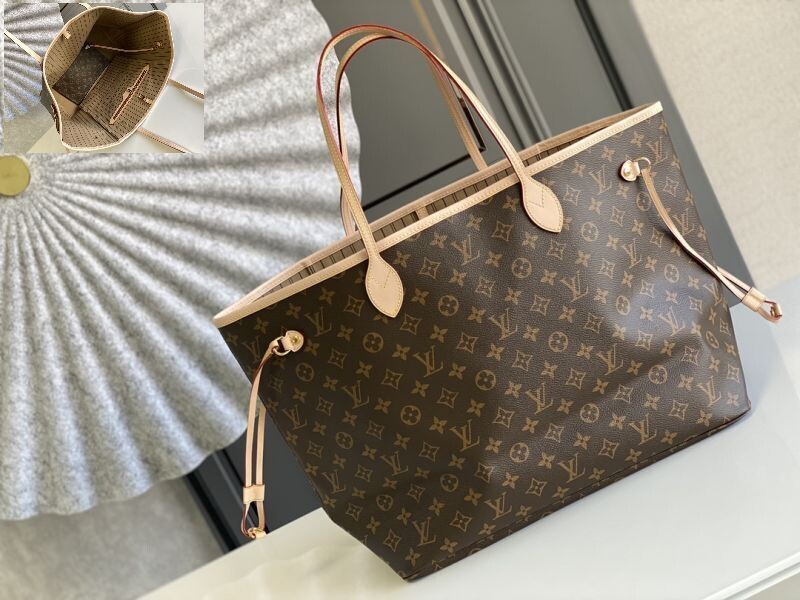 dimensions of louis vuitton neverfull gm