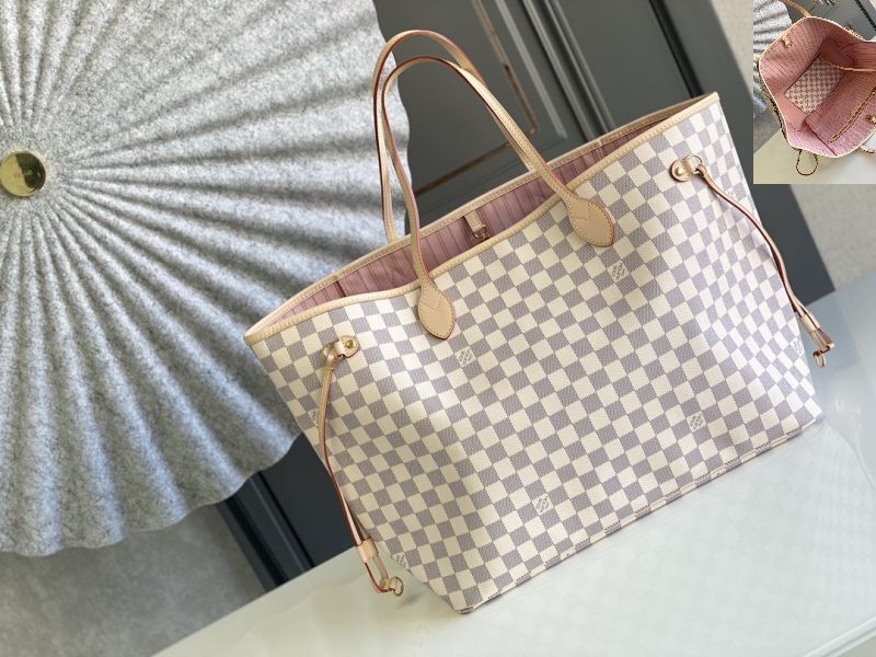 Neverfull GM size – The Shugie Shop
