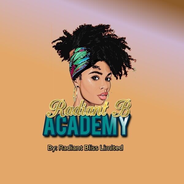 Radiant Bliss Academy